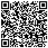 QR Code for bitcoin:bitcoin:bitcoin:bitcoin:bitcoin:bitcoin:bitcoin:13oceRKBFamcMy4KgMBo2RR3n5vAD5SEBF