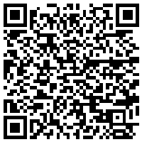 QR Code for bitcoin:bitcoin:bitcoin:bitcoin:bitcoin:bitcoin:bitcoin:13ofsziMo9A57J8aVdPtqubxAPnsgPxaFL