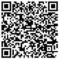 QR Code for bitcoin:bitcoin:bitcoin:bitcoin:bitcoin:bitcoin:bitcoin:13ogs8BXamDDiRKBuDP6trMpRkTrC5n59b