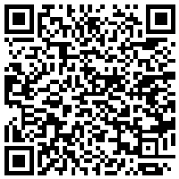 QR Code for bitcoin:bitcoin:bitcoin:bitcoin:bitcoin:bitcoin:bitcoin:13ohg87yYDL9PgX5jsfY3DXktr2WYmWiL7