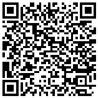 QR Code for bitcoin:bitcoin:bitcoin:bitcoin:bitcoin:bitcoin:bitcoin:13oitcp3QLx1PMG9sXEAGXe2kV84sSatwa
