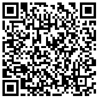 QR Code for bitcoin:bitcoin:bitcoin:bitcoin:bitcoin:bitcoin:bitcoin:13om7AHNkoNt6dVA4jCzseru7LP7ri5wAV
