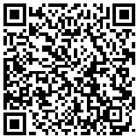 QR Code for bitcoin:bitcoin:bitcoin:bitcoin:bitcoin:bitcoin:bitcoin:13otyejXxVR3CG5yFakwTHnSTCkHUnbNJA