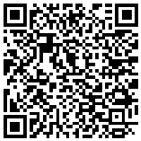 QR Code for bitcoin:bitcoin:bitcoin:bitcoin:bitcoin:bitcoin:bitcoin:13ouCVtBAj3CcrmNvB29taVDkhfJS82KmT
