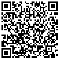 QR Code for bitcoin:bitcoin:bitcoin:bitcoin:bitcoin:bitcoin:bitcoin:13oyMCpMmRUBCAUEAS7tKqLPoTJSfeMd2E