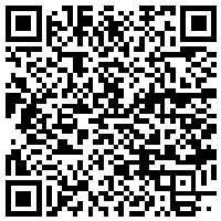 QR Code for bitcoin:bitcoin:bitcoin:bitcoin:bitcoin:bitcoin:bitcoin:13ozAybL2uTRGw9VLSMm6qBXCcdDeSHySZ