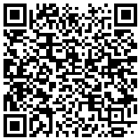 QR Code for bitcoin:bitcoin:bitcoin:bitcoin:bitcoin:bitcoin:bitcoin:13p2GT22x4D5WCWuAX6y37F18HXAVeLVVL