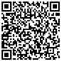 QR Code for bitcoin:bitcoin:bitcoin:bitcoin:bitcoin:bitcoin:bitcoin:13p2Kf4ydtVV8PYfk4LXugWHVTyuEFsY3V