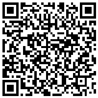 QR Code for bitcoin:bitcoin:bitcoin:bitcoin:bitcoin:bitcoin:bitcoin:13p5NEbWNn7c6mRdkXjaz2UWsCy2PF2GFD