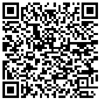 QR Code for bitcoin:bitcoin:bitcoin:bitcoin:bitcoin:bitcoin:bitcoin:13p79nALZeqSCgCPQKVeh6keUa29SdsCUM