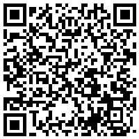 QR Code for bitcoin:bitcoin:bitcoin:bitcoin:bitcoin:bitcoin:bitcoin:13p95rfQ7ae9GS5r6k8NDSsWdNFWMxtzjF