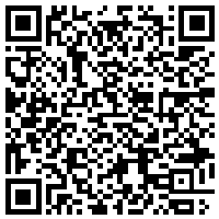 QR Code for bitcoin:bitcoin:bitcoin:bitcoin:bitcoin:bitcoin:bitcoin:13p9PdULAALy7KTo4oTqh56At8bAWKEDSA