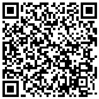 QR Code for bitcoin:bitcoin:bitcoin:bitcoin:bitcoin:bitcoin:bitcoin:13pAvCFXbhSmGxpVi4jBZHynCmDGpK28W8