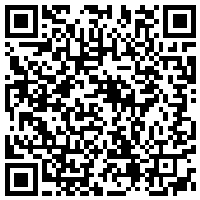 QR Code for bitcoin:bitcoin:bitcoin:bitcoin:bitcoin:bitcoin:bitcoin:13pBCq2LCcWsxSJEdM9LNN4haeBgekWYBi
