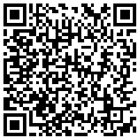 QR Code for bitcoin:bitcoin:bitcoin:bitcoin:bitcoin:bitcoin:bitcoin:13pBYpT7HyLS58Yu2obtcgNGGaBiCTqj8x