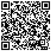 QR Code for bitcoin:bitcoin:bitcoin:bitcoin:bitcoin:bitcoin:bitcoin:13pCvgF7DP9P5rcCF49uX8ST2eC5uQauPk