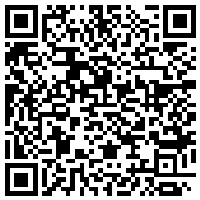 QR Code for bitcoin:bitcoin:bitcoin:bitcoin:bitcoin:bitcoin:bitcoin:13pEGTmeD2v4XLP35MLjwiDbCvRT1odXe8