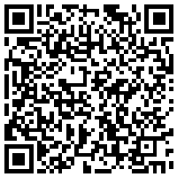 QR Code for bitcoin:bitcoin:bitcoin:bitcoin:bitcoin:bitcoin:bitcoin:13pJSGVrvfXMhZVd9damPL18A95R2JWr3c