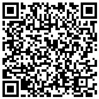 QR Code for bitcoin:bitcoin:bitcoin:bitcoin:bitcoin:bitcoin:bitcoin:13pJzpnREnfQpA7R5d5bmT7Uk61PErFSbR