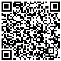QR Code for bitcoin:bitcoin:bitcoin:bitcoin:bitcoin:bitcoin:bitcoin:13pLs8VWitQB2avdWynR32nK5iJMUhCf7W