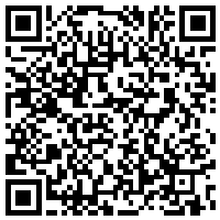 QR Code for bitcoin:bitcoin:bitcoin:bitcoin:bitcoin:bitcoin:bitcoin:13pNBjYrm93w2bFnR3aXRh7BokxzyWQLVw