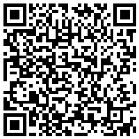 QR Code for bitcoin:bitcoin:bitcoin:bitcoin:bitcoin:bitcoin:bitcoin:13pNNcTevL411xgkZWeh1LETo62BCZJT2z