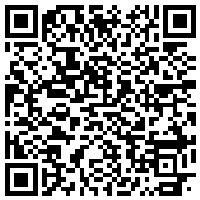 QR Code for bitcoin:bitcoin:bitcoin:bitcoin:bitcoin:bitcoin:bitcoin:13pP3MCdnN4fqBhNdVFbnj7MvPMPFWgirB