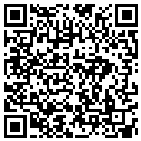 QR Code for bitcoin:bitcoin:bitcoin:bitcoin:bitcoin:bitcoin:bitcoin:13pSP35MaG6JYQ3jBW9S3TLuu7bWo4qdNd