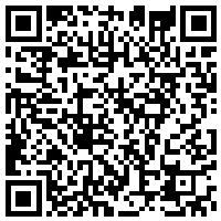 QR Code for bitcoin:bitcoin:bitcoin:bitcoin:bitcoin:bitcoin:bitcoin:13pTmL8JtHsaZorprJNWN3CHis6LM328CP