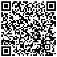 QR Code for bitcoin:bitcoin:bitcoin:bitcoin:bitcoin:bitcoin:bitcoin:13pU42PRdXqfX5ynyth2NJUACyHuJKz8xT