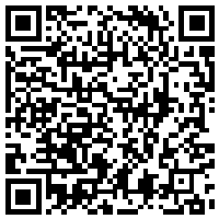 QR Code for bitcoin:bitcoin:bitcoin:bitcoin:bitcoin:bitcoin:bitcoin:13pVD1eJS7iPk5hc5tSHWGNNK66FSWaoro