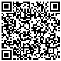 QR Code for bitcoin:bitcoin:bitcoin:bitcoin:bitcoin:bitcoin:bitcoin:13pViA2wLRPYToNm5aD79Js8zkk3KcYhGw