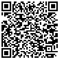 QR Code for bitcoin:bitcoin:bitcoin:bitcoin:bitcoin:bitcoin:bitcoin:13pX85ELmP9nc3fobddB4wFjeMSYZAqY64