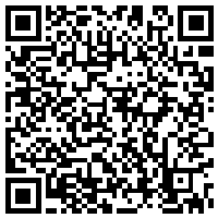 QR Code for bitcoin:bitcoin:bitcoin:bitcoin:bitcoin:bitcoin:bitcoin:13pYt7F4wy6jjsNACXTUGnqUbTZFQdE2fC
