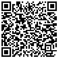 QR Code for bitcoin:bitcoin:bitcoin:bitcoin:bitcoin:bitcoin:bitcoin:13pfHbMt2w9aSWWSfcaQU7XojCu8QNT4wD