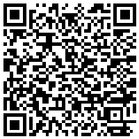 QR Code for bitcoin:bitcoin:bitcoin:bitcoin:bitcoin:bitcoin:bitcoin:13pit6NJR6Mf6txfagGdx5X2c97s76i6jE