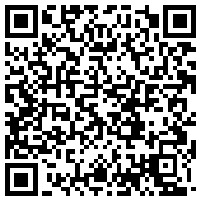 QR Code for bitcoin:bitcoin:bitcoin:bitcoin:bitcoin:bitcoin:bitcoin:13pjyncgabSbRPc1HD7sbFEVpRdsRuy3ZR