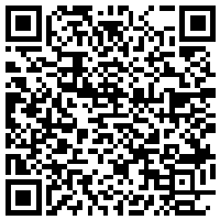 QR Code for bitcoin:bitcoin:bitcoin:bitcoin:bitcoin:bitcoin:bitcoin:13pwUPgAhYrbzDtpvYLciTapPCd3Ed6huS