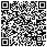 QR Code for bitcoin:bitcoin:bitcoin:bitcoin:bitcoin:bitcoin:bitcoin:13pzuZr41v3AXvj6xmKKTRBinxEnqiLPZd