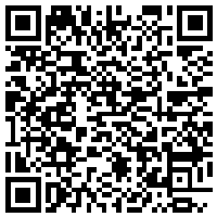 QR Code for bitcoin:bitcoin:bitcoin:bitcoin:bitcoin:bitcoin:bitcoin:13q2aAN97bCFtTi9YGVeeVMv64pdeSeQJh