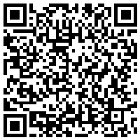 QR Code for bitcoin:bitcoin:bitcoin:bitcoin:bitcoin:bitcoin:bitcoin:13q3eFfpGNUkve5Te4W5uJMdCmx6Z5rRt7