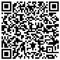 QR Code for bitcoin:bitcoin:bitcoin:bitcoin:bitcoin:bitcoin:bitcoin:13q8KLQwaCuQTLSN2MXmJwTHXWrZAFpGxh