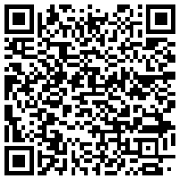 QR Code for bitcoin:bitcoin:bitcoin:bitcoin:bitcoin:bitcoin:bitcoin:13qAKdTyvMsFVn2yKD6eDVeaHcDX99i8Hi