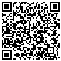 QR Code for bitcoin:bitcoin:bitcoin:bitcoin:bitcoin:bitcoin:bitcoin:13qM8Rk3DpcvLithbqek6wWgPoud5TDGeB