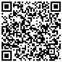 QR Code for bitcoin:bitcoin:bitcoin:bitcoin:bitcoin:bitcoin:bitcoin:13qPcsUaKmwEDDsVSHmTHY6DPbwFSezNf8