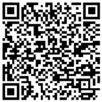 QR Code for bitcoin:bitcoin:bitcoin:bitcoin:bitcoin:bitcoin:bitcoin:13qRo2ocy2t6ranBiwBL5evvvaKjgz8aMP