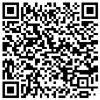 QR Code for bitcoin:bitcoin:bitcoin:bitcoin:bitcoin:bitcoin:bitcoin:13qaJS9B2MGYmuZCX3hUqytzTahDFabbQf