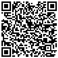QR Code for bitcoin:bitcoin:bitcoin:bitcoin:bitcoin:bitcoin:bitcoin:13qewnx8KhTE3kRmATxMwTPC4MNBCFEt3n