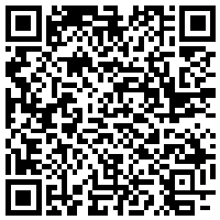 QR Code for bitcoin:bitcoin:bitcoin:bitcoin:bitcoin:bitcoin:bitcoin:13qoevHvc6TCbNnACTFkfqqwt33FCWGPPL