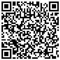 QR Code for bitcoin:bitcoin:bitcoin:bitcoin:bitcoin:bitcoin:bitcoin:13qpm7u7PBseq7PskMKyf7iAPqMV3gLRLV